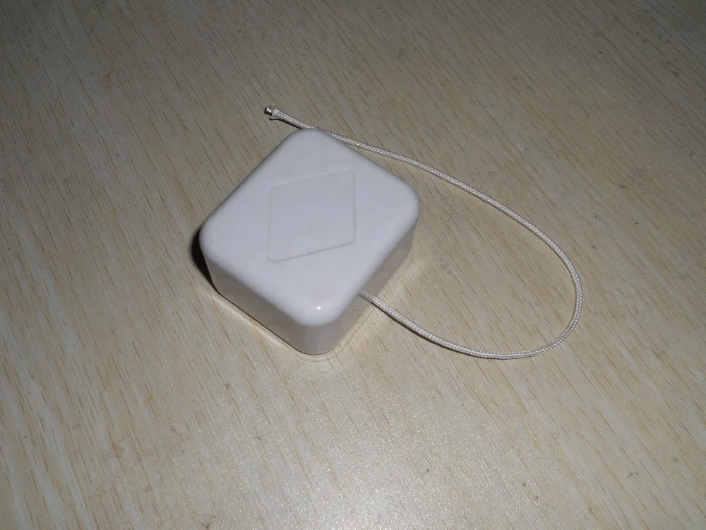 Тяговая струнная Музыкальная Коробка для движения музыкальной коробки (LXYYL04)