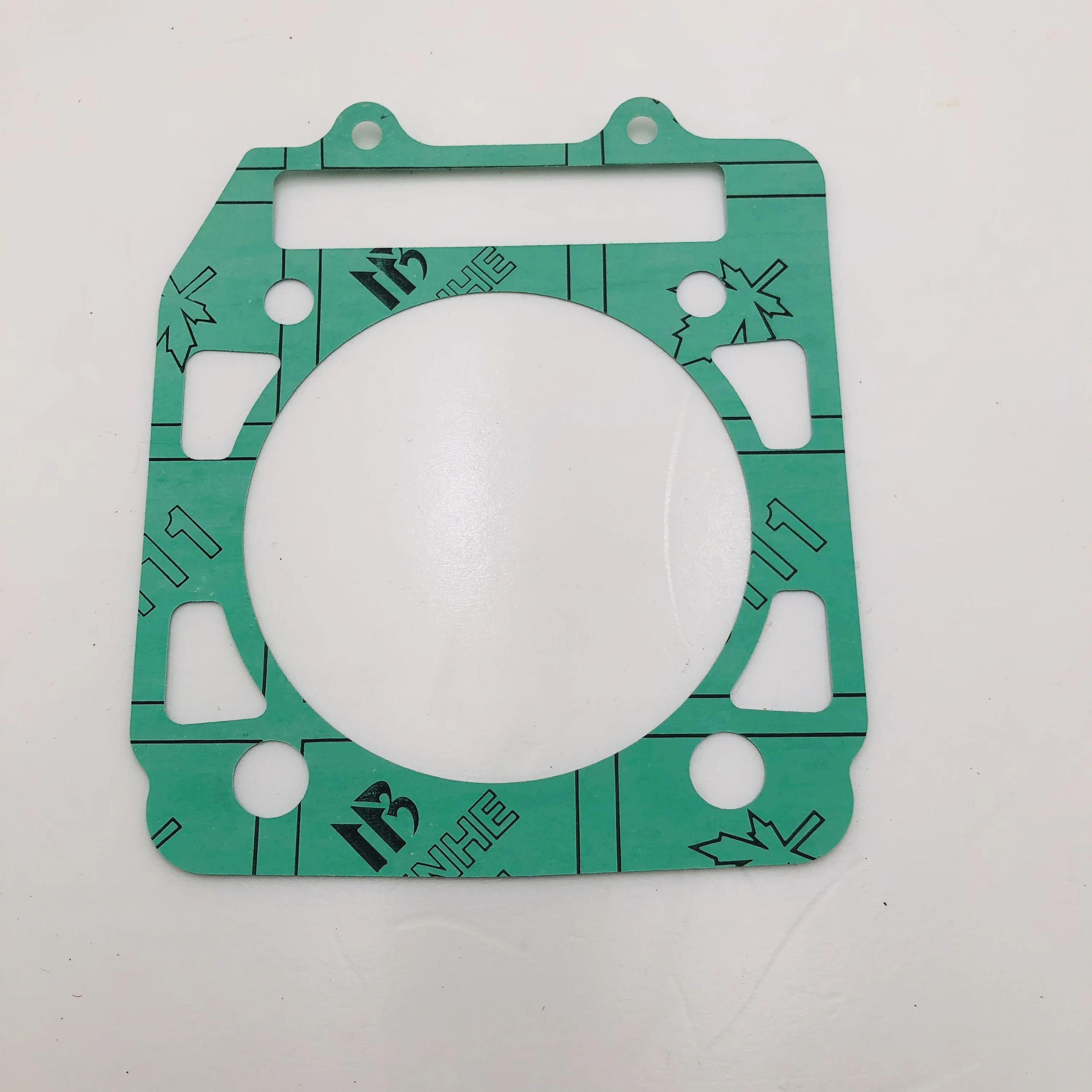 Hisun ATVs Parts 800 900 1000 Gasket Cylinder Base 12009-010000-0000 P010000120090000 12150-010-0000 4x4 atv/utv parts