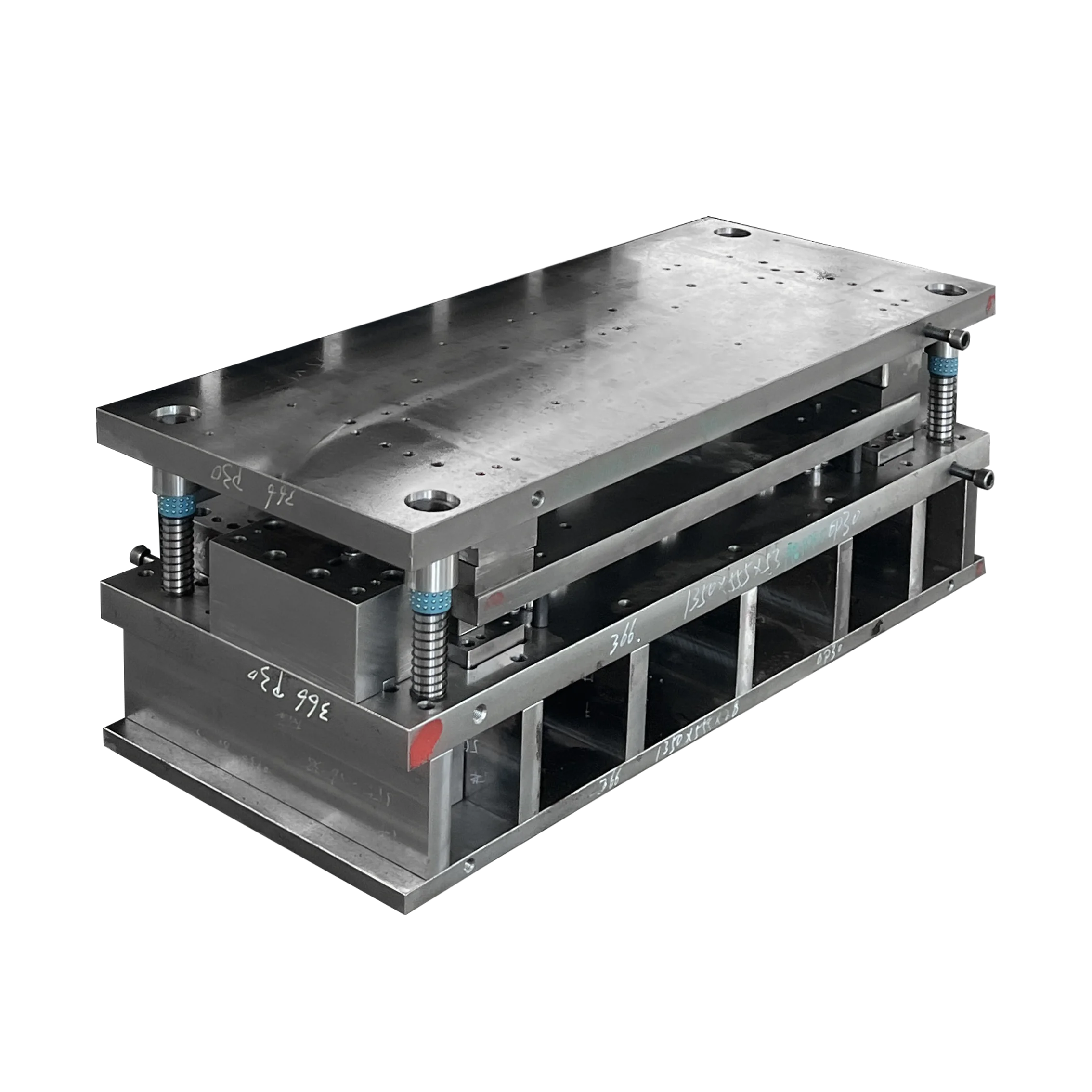 car body parts stamping die making good quality automobile stamping mold die