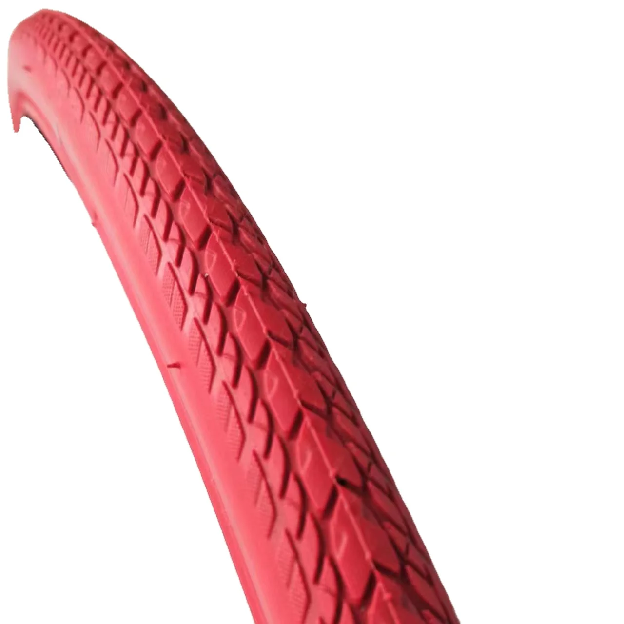 Bike Tire 20' 24' 20x1 3/8  24x1,  24x1 3/8 wheelchair tire inner tube