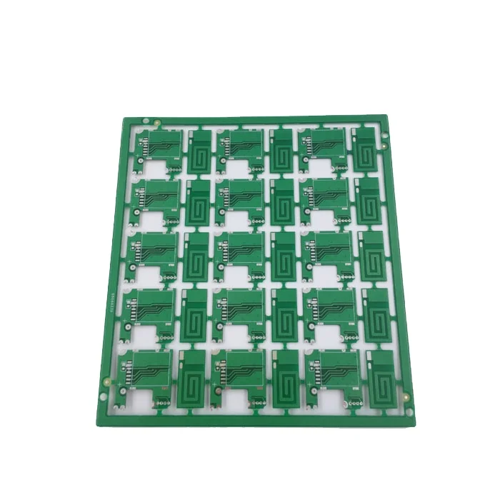 
1Shenzhen PCB manufacturing heavy copper pcb 