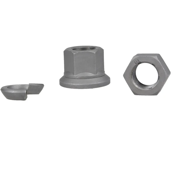 Tralier bpw grade 10.9  heavy truck  wheel bolt  M22X1.5/M22X2X114  phosphate hub bolts and nuts OEM 0329623170  With Best Price