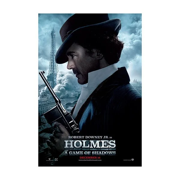 
 Оптовая продажа, печать недорогих постеров для 3d-фильмов  