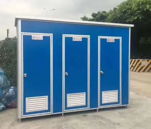 Expandable Fast Install Container Home 5 Bedroom Shipping Chinese Container House For Office Apartment
