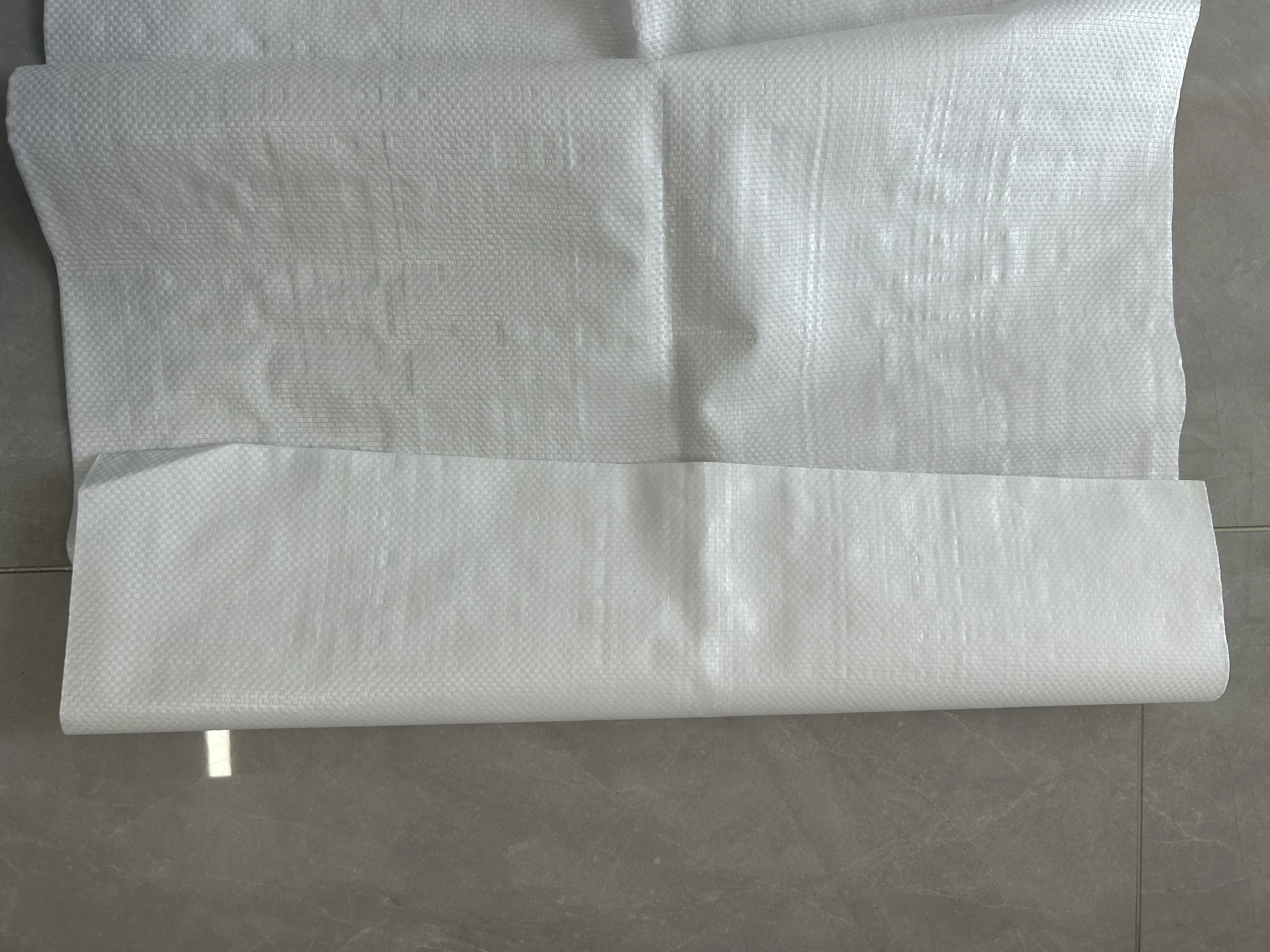 Костюм Rafia Blanco 60x100