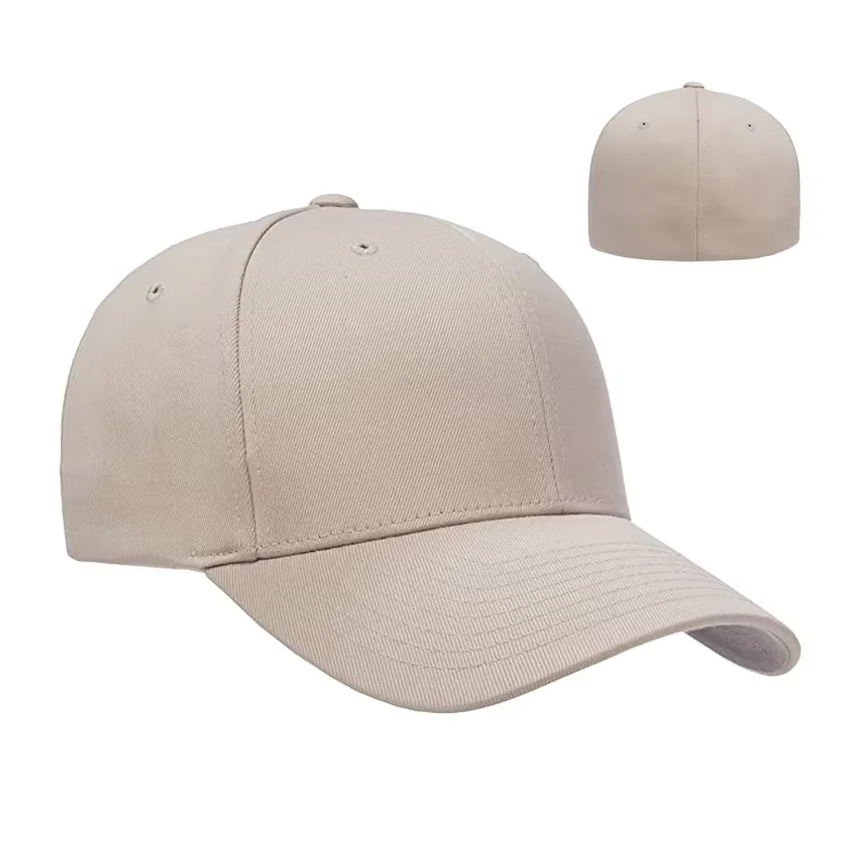 Thin Quick Dry Sun Hat Plus Size Big Head Man Large Size Baseball  Outdoors  Sports-Cap
