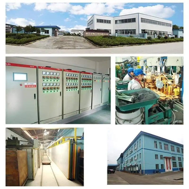 GOLDLION 7 inch high quality abrasive cutting disc for stainless steel 80m/s MPA EN12413