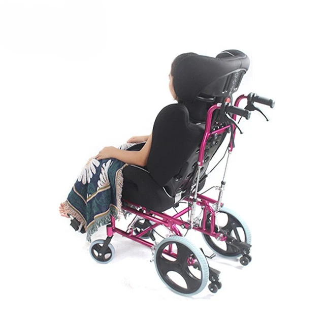 rehabilitation therapy supplies cerebral palsy wheelchair price for cerebral palsy children