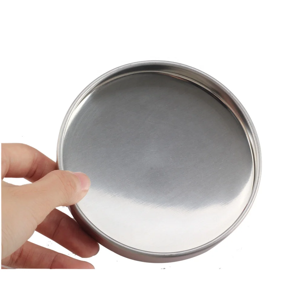 3 Piece Black Canisters Sets For The Kitchen, Kitchen Jars Airtight Coffee Container Tea Organizer & Sugar Canister