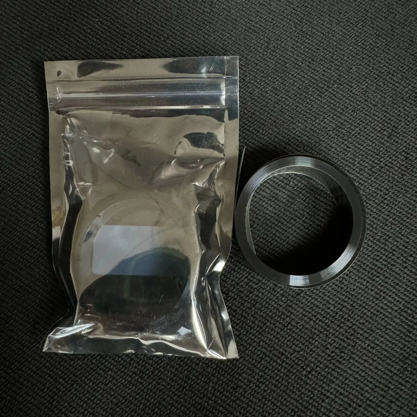 SUBLICOOL Encoder Strip 180 DPI 4500mm For Wide Format Printer Encoder Scale 5m Length Encoder Strip 180dpi