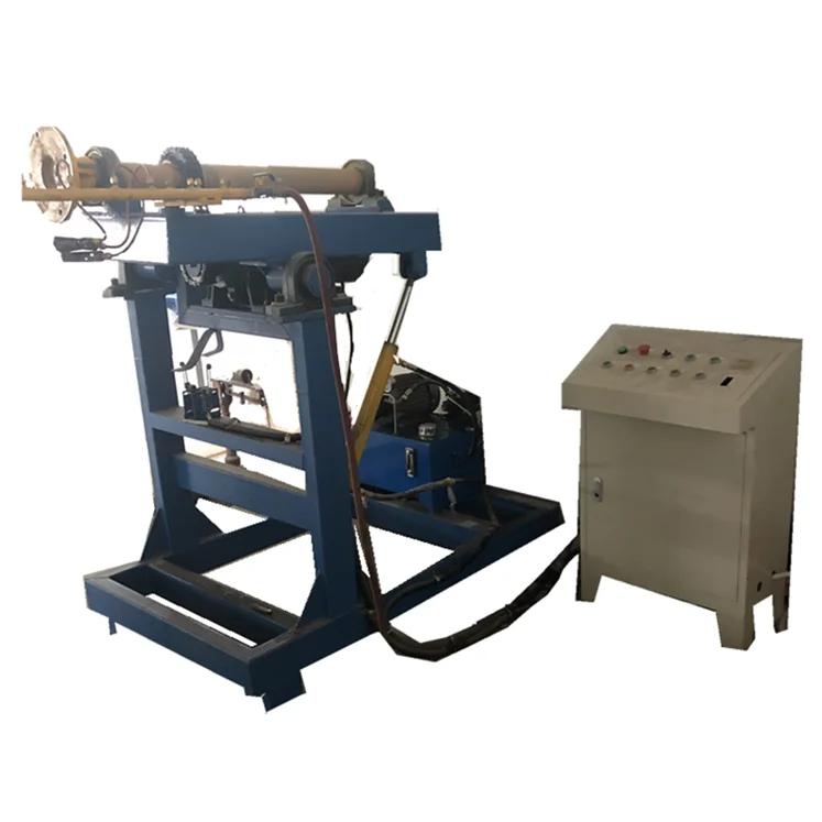 Низкое потребление небольшой ротационного формования машина для шитья