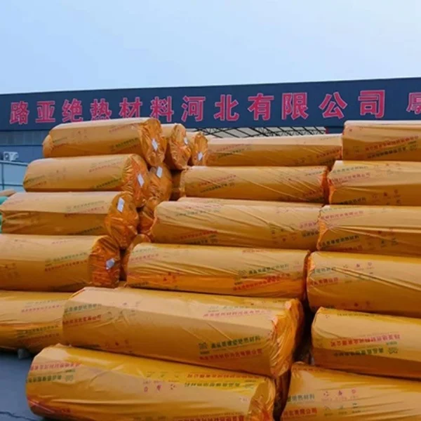 1/2' Thick Neoprene Sponge Foam Rubber Sheet , No Adhesive insulation heat resistant flexible