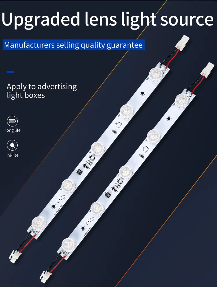 SL-BL003 Details (1).jpg