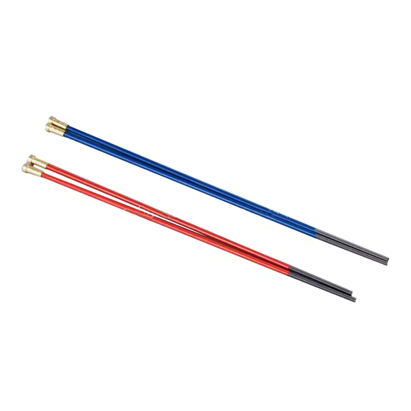 Automatic welding wire feeding tube mig liner
