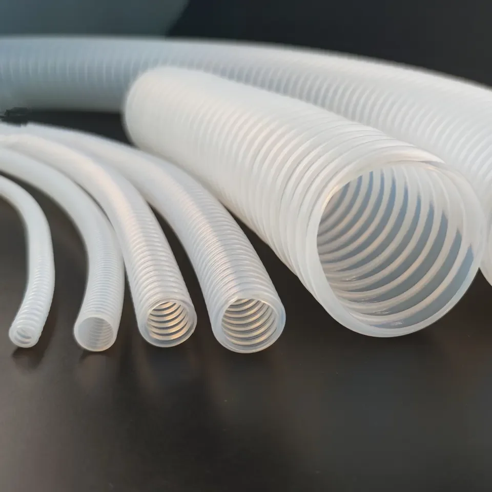 Ультратонкая флоновая Трубка Ptfe вкладыш 150 тонн в месяц FEP шланг трубка пластиковый продукт КОРРОЗИОННАЯ ЖИДКОСТЬ Транспортировочная