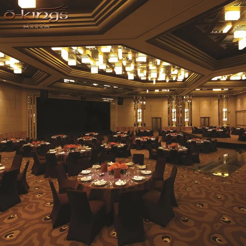 hotel restaurant furniture, restaurant dining room furniture set