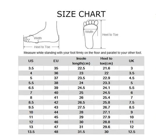 Long Spikes Outdoor Hot Sale Mens Soccer Cleats High Ankle Football Shoes Soccer Traing Boots For Men Women Soccer Shoes Child