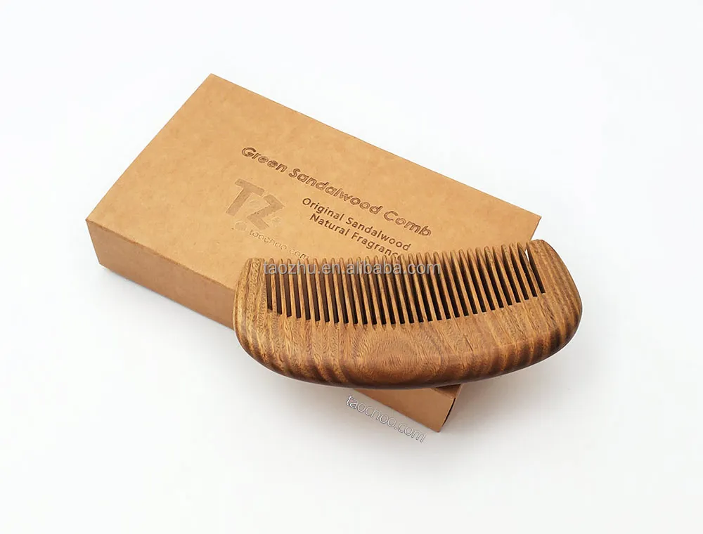 sandalwood-comb-halfmoon1