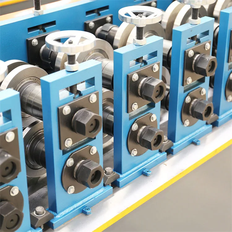 gold light keel machine 17.jpg