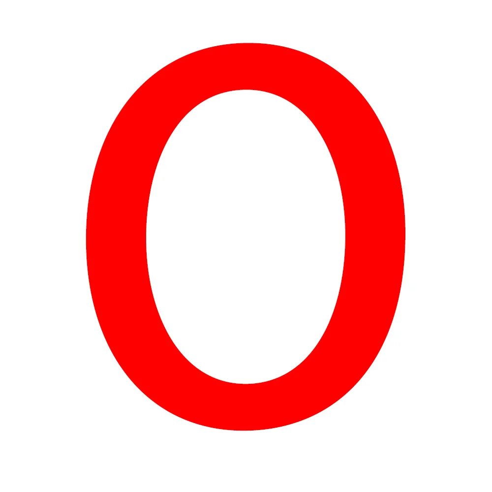 GL Custom Wholesale Square Cheese Cutting Board Slate Cheese Plate Personalized Acacia Wooden Cheese Board Set Charcuterie Board