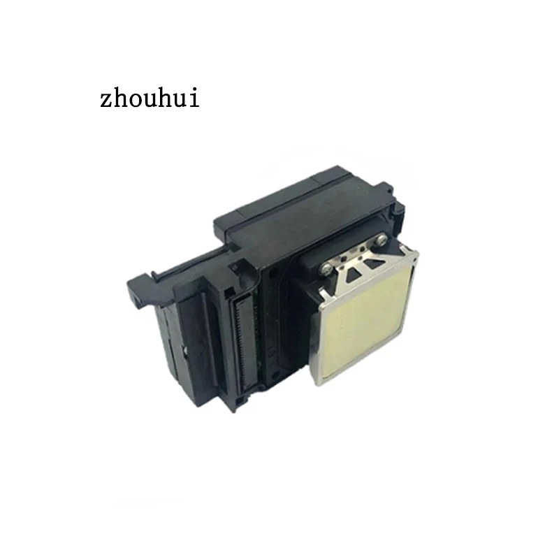 TX800 F192040 Printhead For Epson PX720 PX820 TX720 PX730 TX810 Tx820 TX710 A800 A700 A810 P804A TX800FW Print head