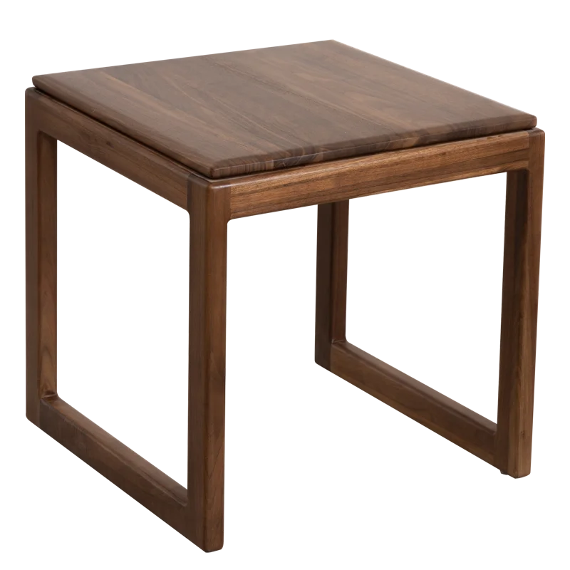 Chinese mahjong machine home automatic push-free mahjong table table dual use