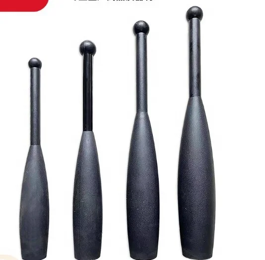 High Quality Gym Power Training Fitness steel Clubbell ,Weightlifting Steel Sledge hammer, Gym training Steel Macebell