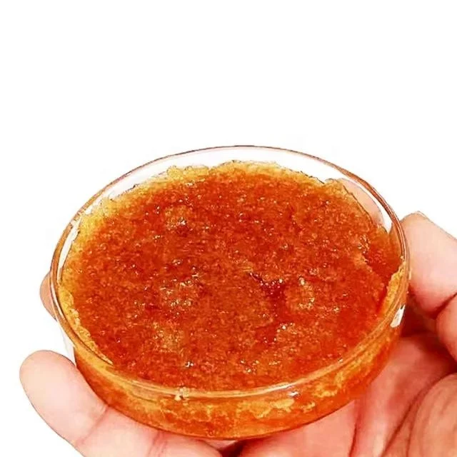 Cmc/fcc/bp Food Grade Sodium Carboxy Methyl Cellulose Cmc 200 Powder Thickener Production Line