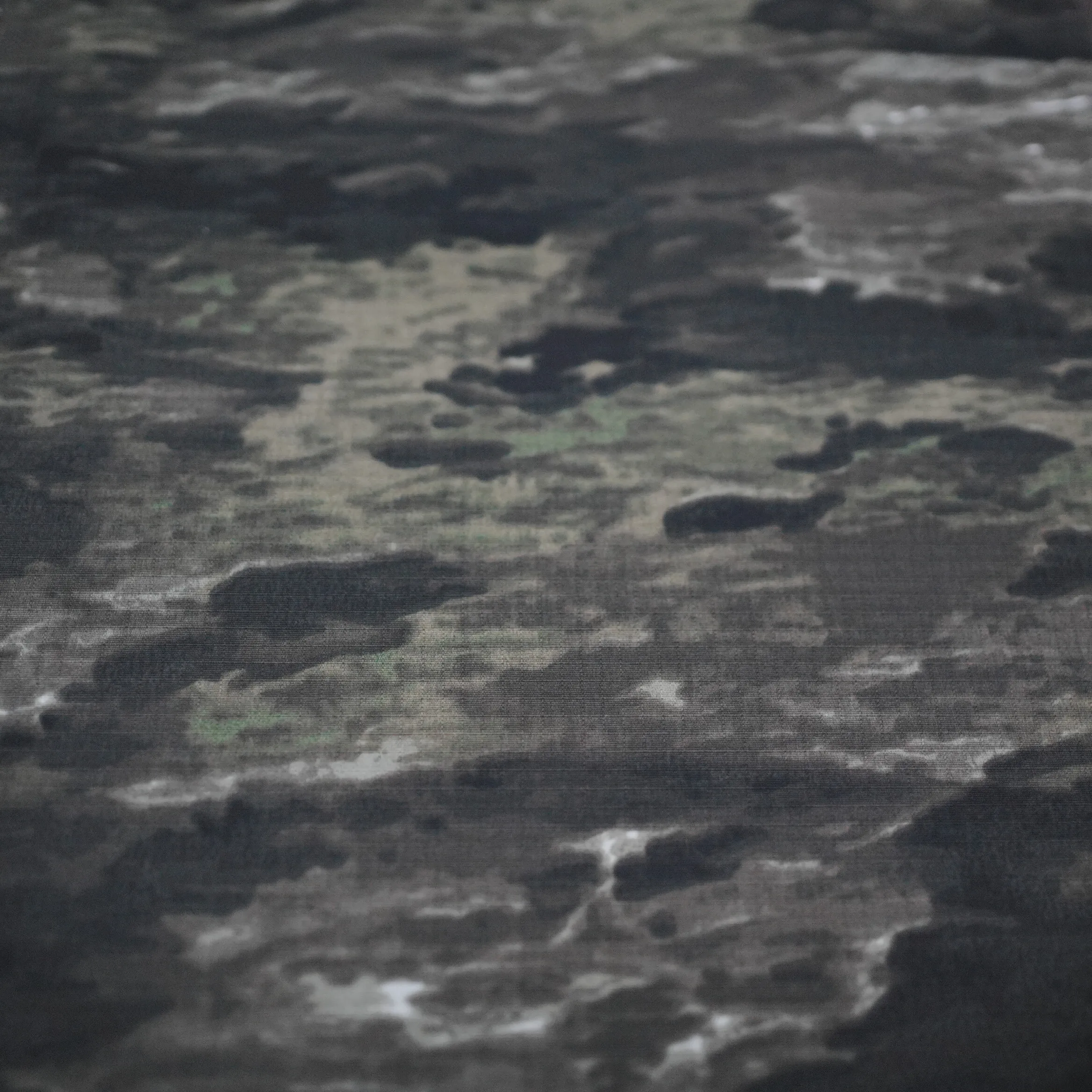 Wholesale Custom Waterproof Ripstop Camo Printed Tactical Polyester Cotton Camouflage Printed Fabric for uniform