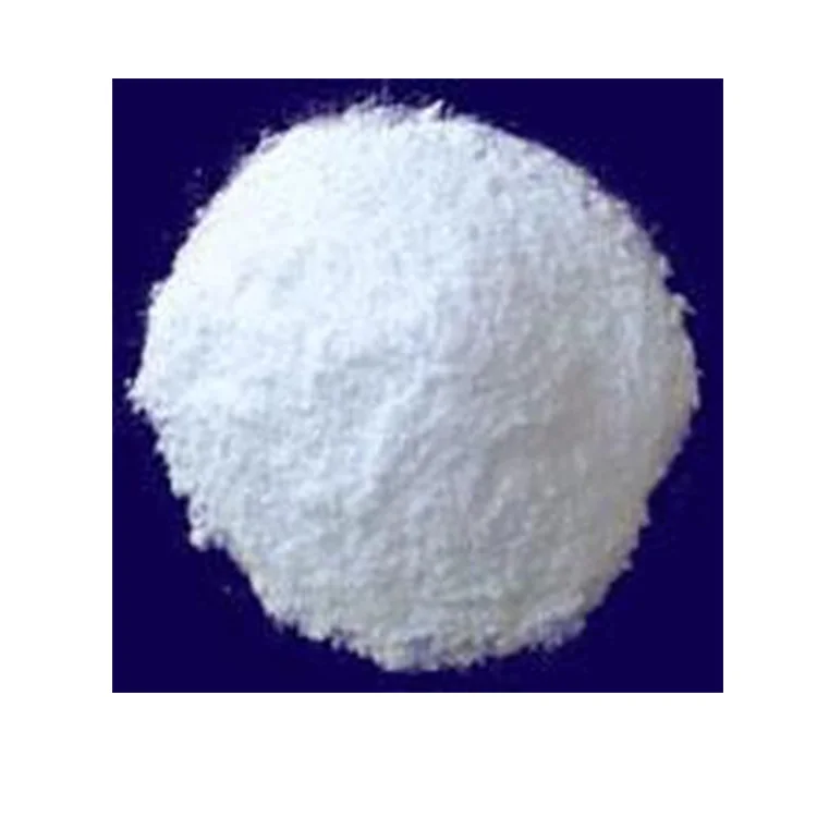 Standard Difluoride Solid Potassium Hydrogen Fluoride