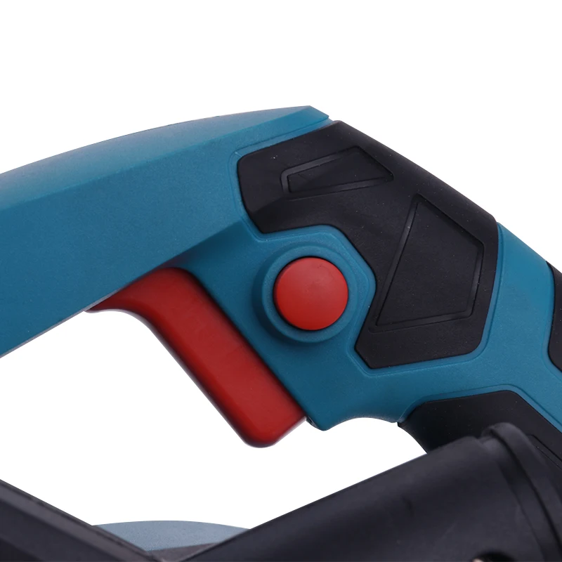 Ronix 2021 новая модель 9101 с переменной скоростью промышленный Широкий ленточный шлифовальный