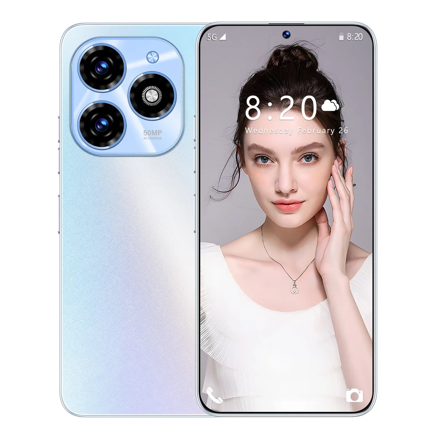 New wholesale cheap Note 12 pro max cell phone big screen Dual SIM Card cell phone phones smartphones android  spark 20 pro