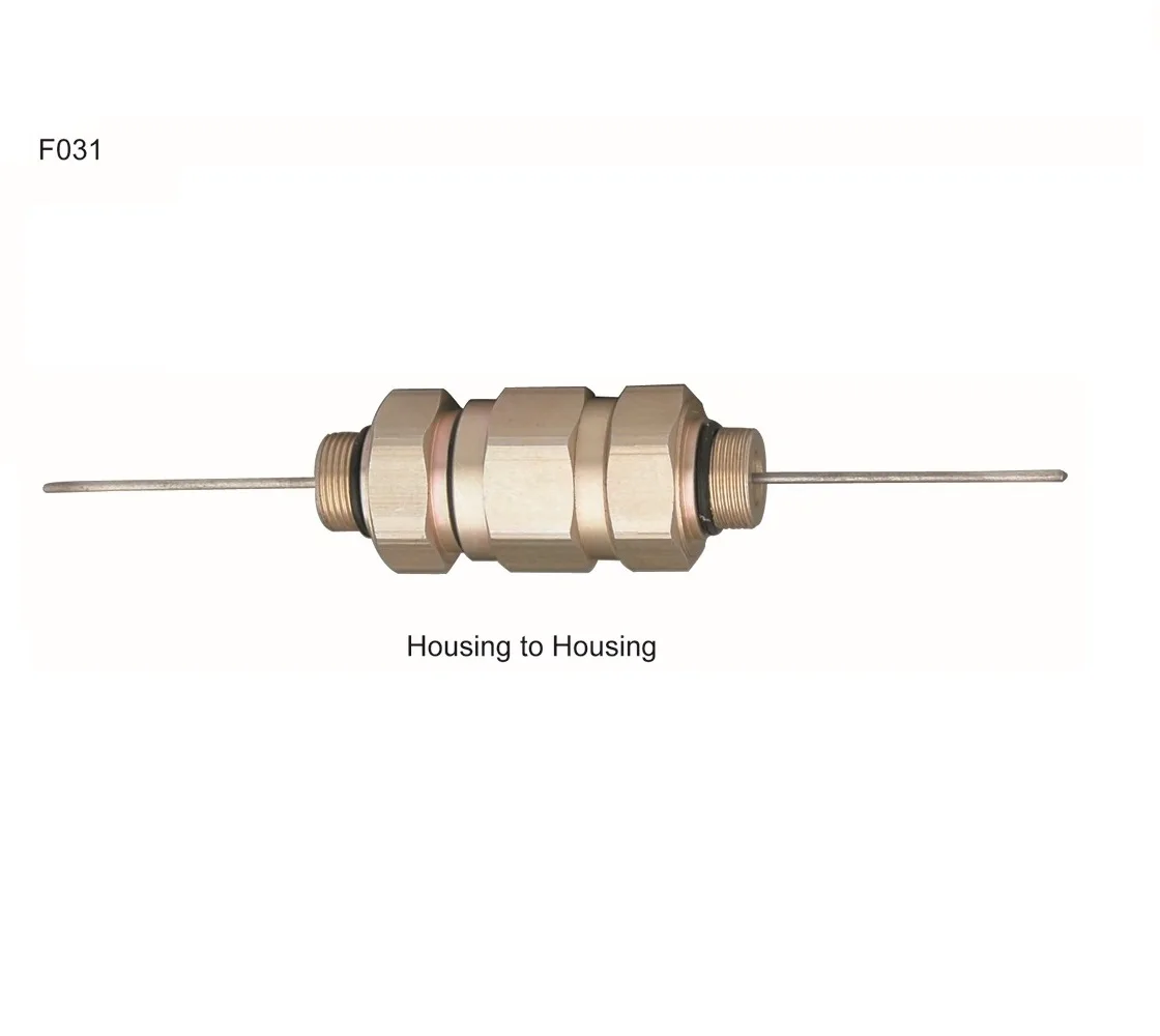 Корпус KS для корпуса KS