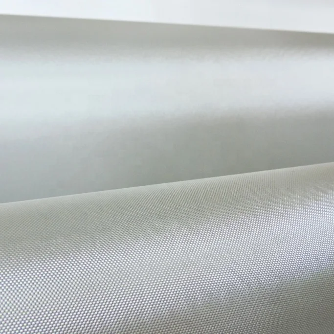 Стекловолоконная ткань для buliding лодок