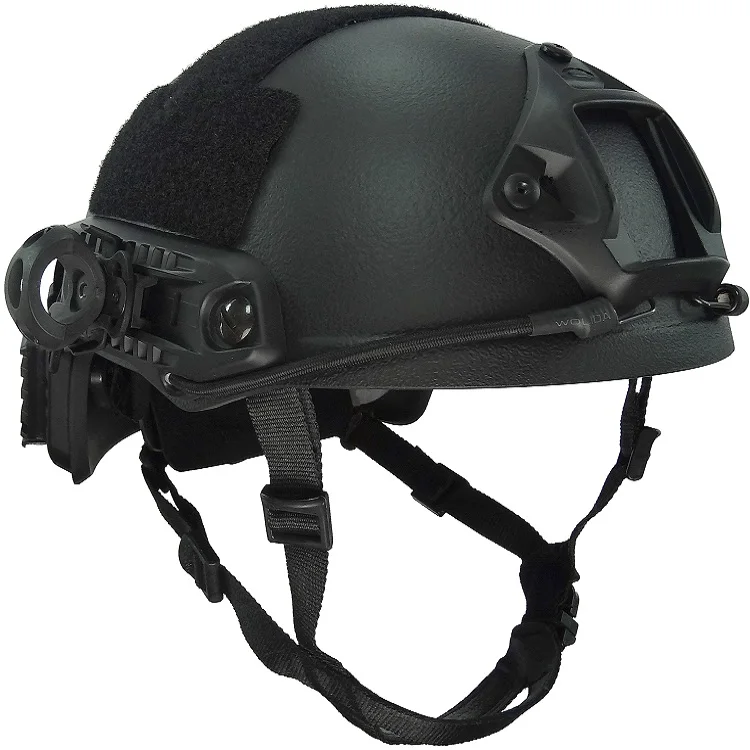 REVIXUN Fast Helmet Tactical Helmet Protection Helmet