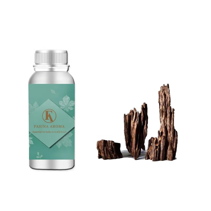 Perfume Oi Agarwood aroma fragrance oil for hotel spa