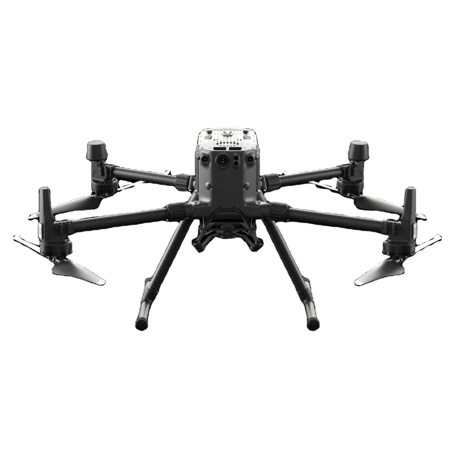 SATONG DJI Zenmuse L2 20MP DJI M300 m350 RTK со встроенной лидарной и Картографической камерой для аварийного реагирования/Топографического картирования