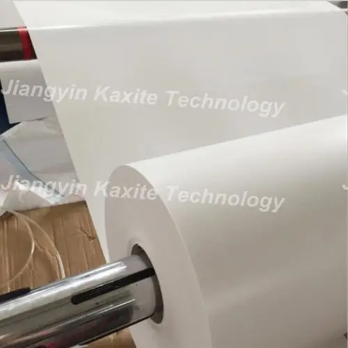 PP Poultry Belts Manure Belt Polypropylene Rubber Manure Conveyor Chicken Manure Cleaning