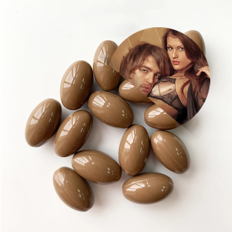 
Natural maca root extract for Penis Enlargement and Long Time Sex with Private Label Improve sex life 