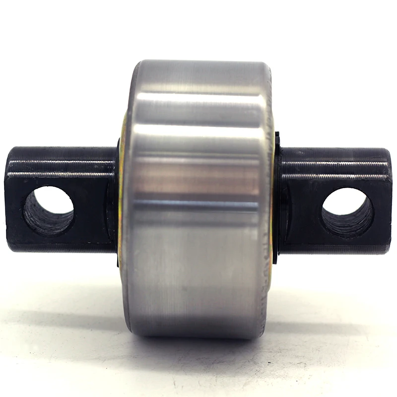 
The supply of rubber torsion rubber core is suitable for Hino Isuzu Nissan high quality products processing customization 