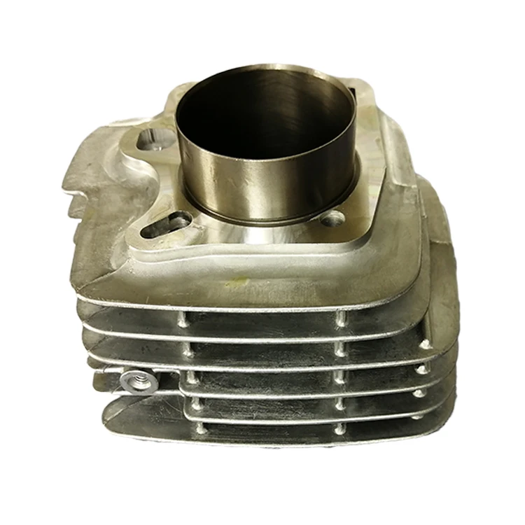 Wholesale Motorcycle Engine Parts Cylinder kit yinxiang