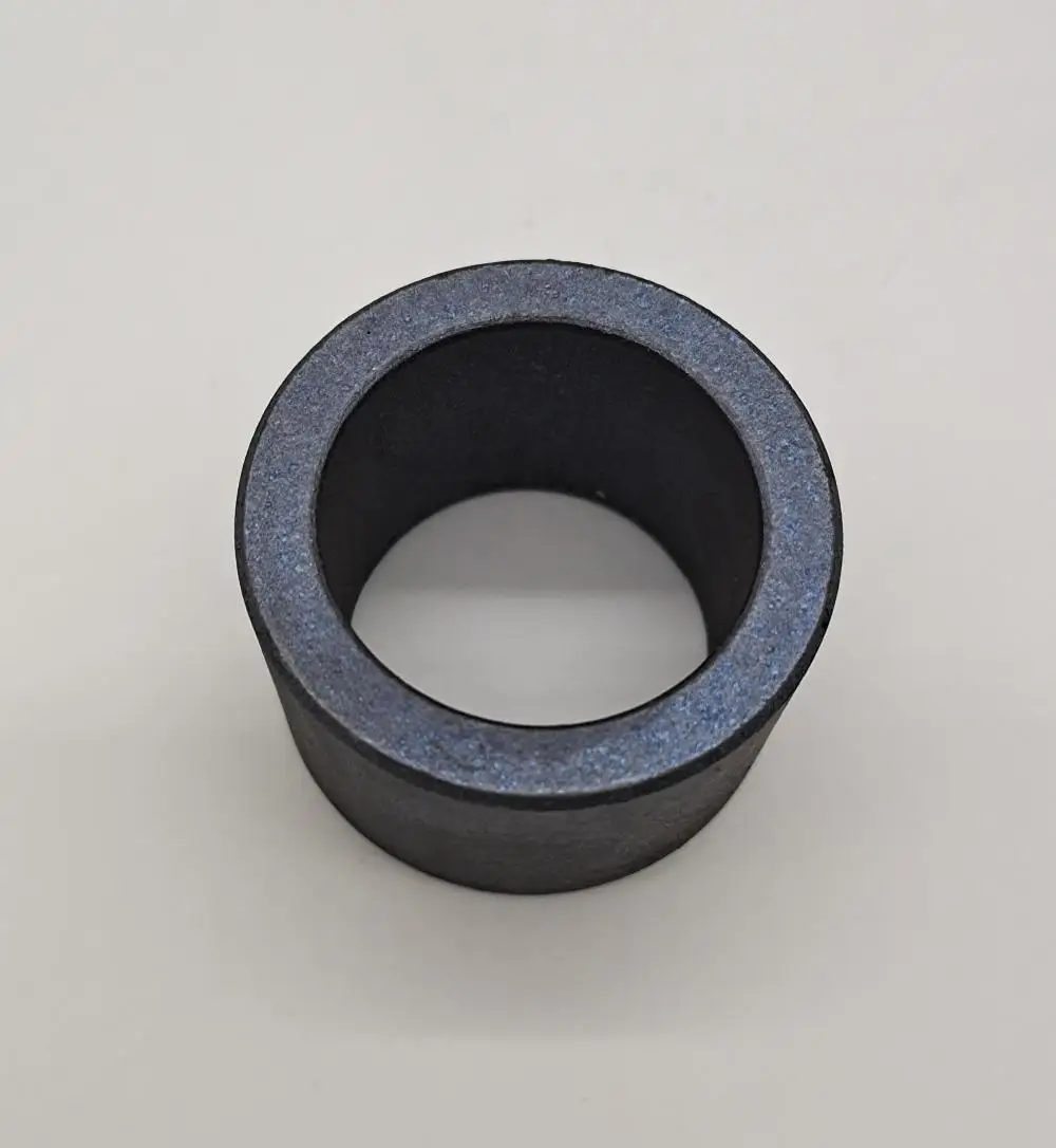 high purity other graphite products carbon graphite bearing for water pumps