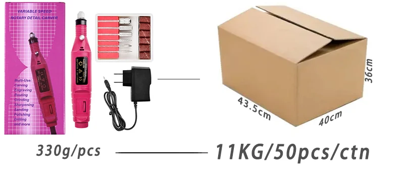 .jpg