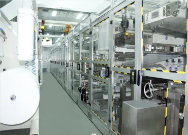 Good Quality Large Size Babies Diapers Disposable Open Type Vel-cro Tape Diapers Soft Clothlike Diapers