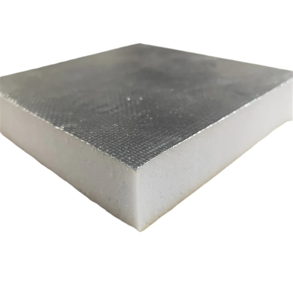 Customer Satisfaction Materials High-end Pad Color Cylindrical Baffles Melamine Foam