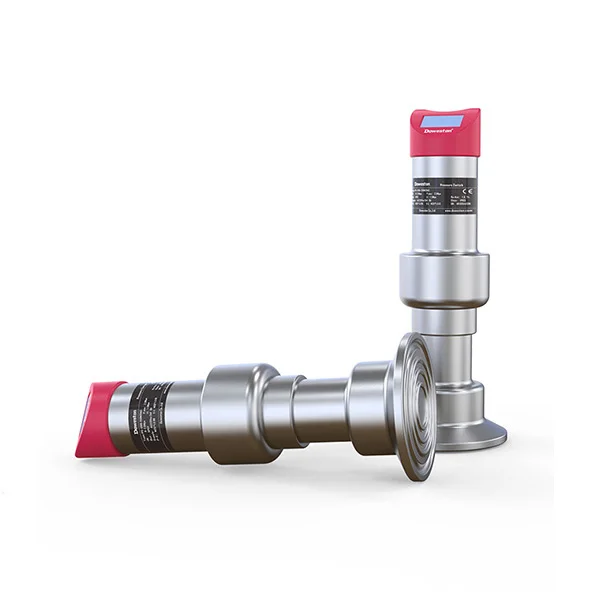 The Source Manufacturer Sells Custom Made 2022 New PSC-120Q Pressure Switch