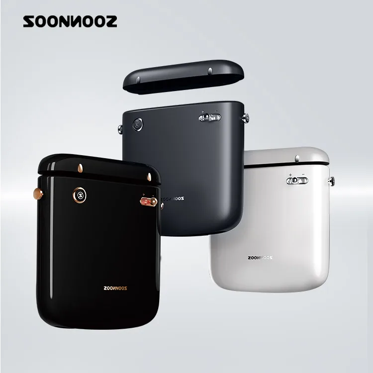 mini pc on windows with battery 64g ram ryzen amd i7 windows 11 micro computer gaming ryzen mini pc