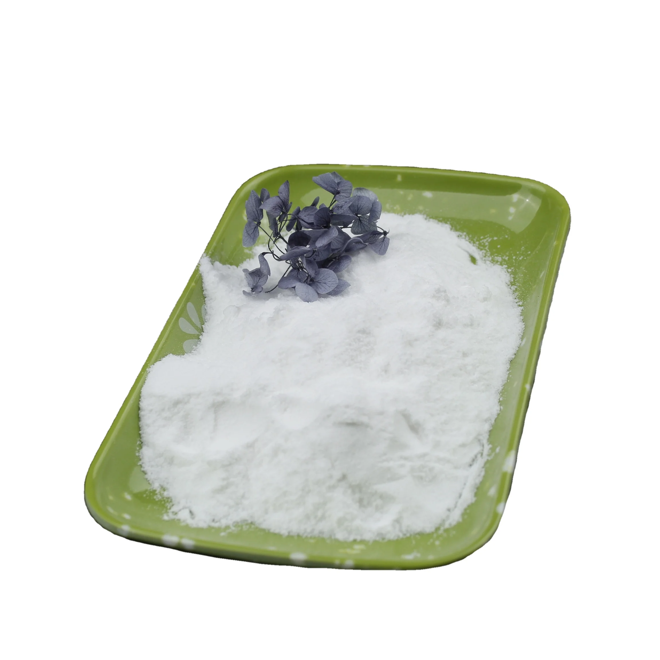 High Quality Lithium Chloride CAS 7447-41-8 Gold Supplier Supply Promotional Price