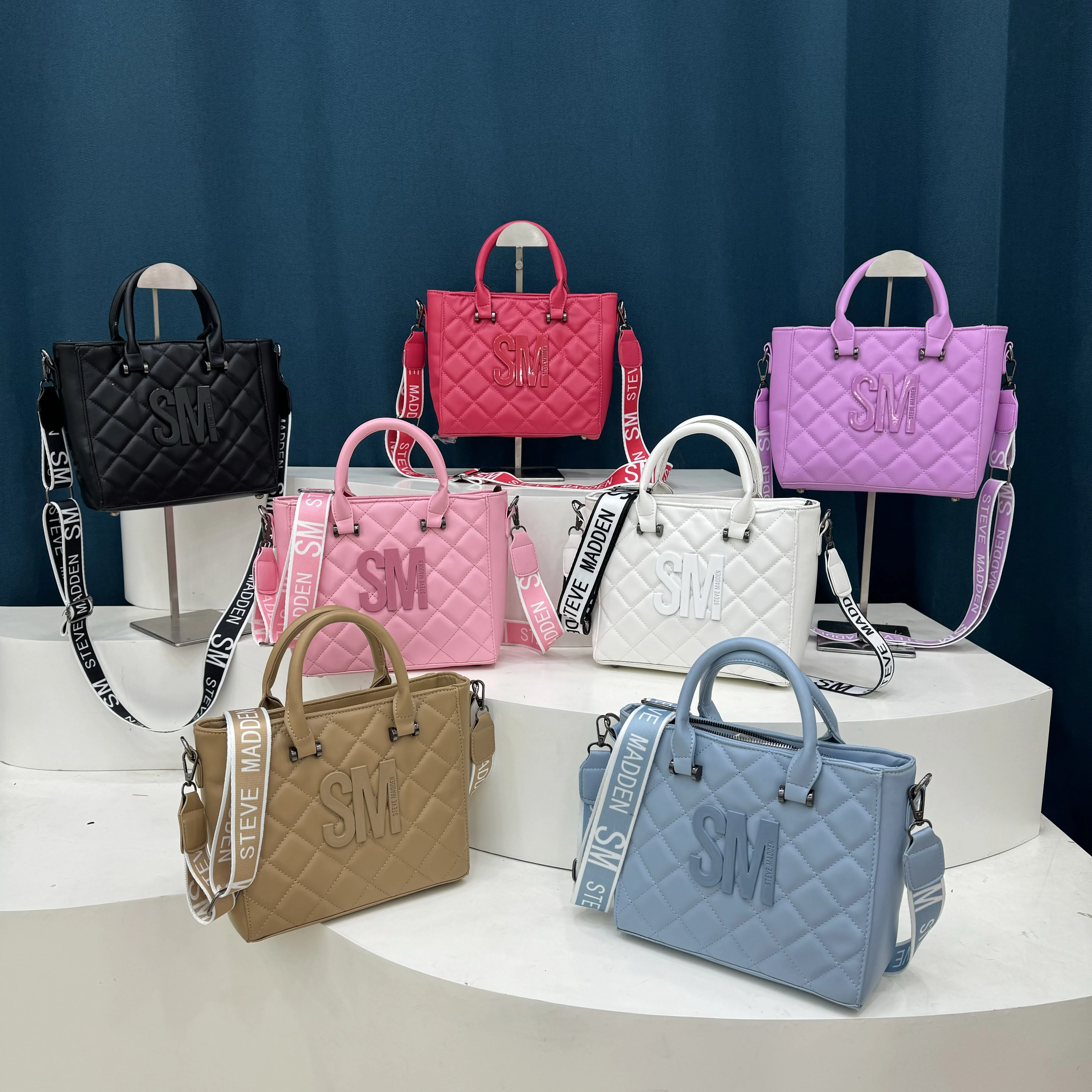 2024 luxury handbags designer tote bags for women crossbody handbags bolsos para mujeres