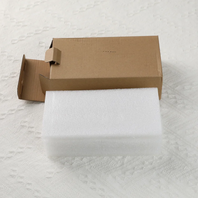 MAXERY Wedding Table Decorations Metal Brass Gold Candlesticks Stand Tall Taper Candle Holders Set Of 3